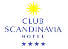Hotel Club Scandinavia